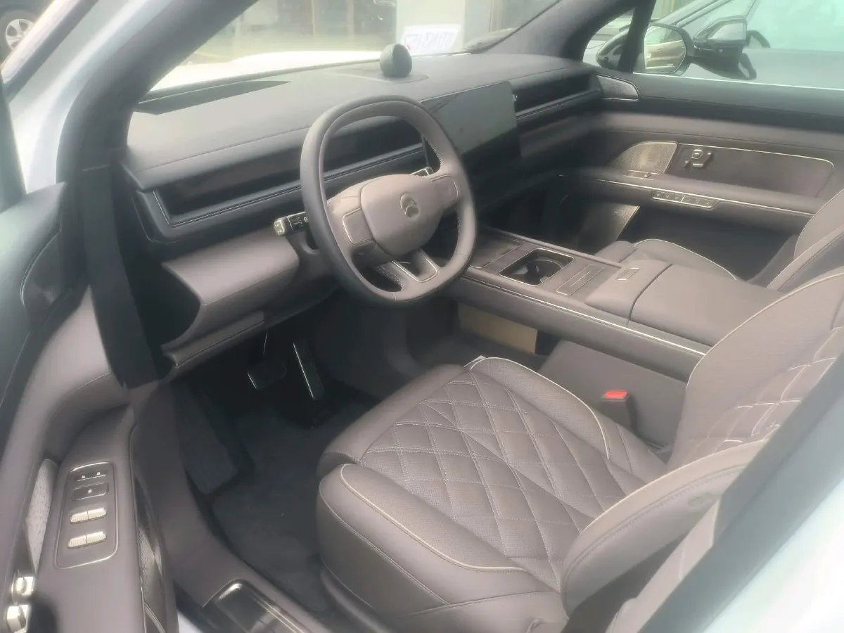 2026 NIO ES8 BEV,autocango,china used car exporter,china ev exporter,chinese used car exporter,chinese used ev exporter