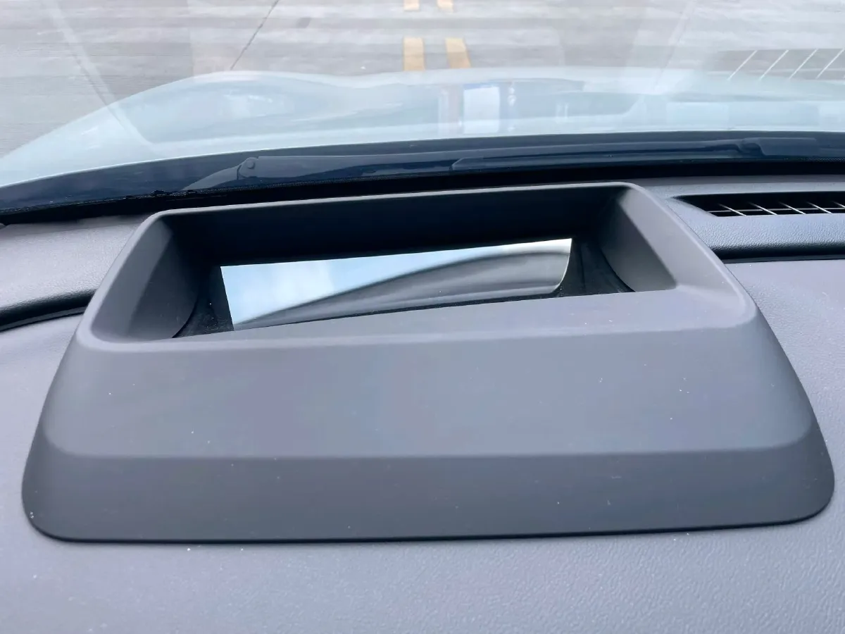 2025 Geely Galaxy E8 BEV,autocango,china used car exporter,china ev exporter,chinese used car exporter,chinese used ev exporter