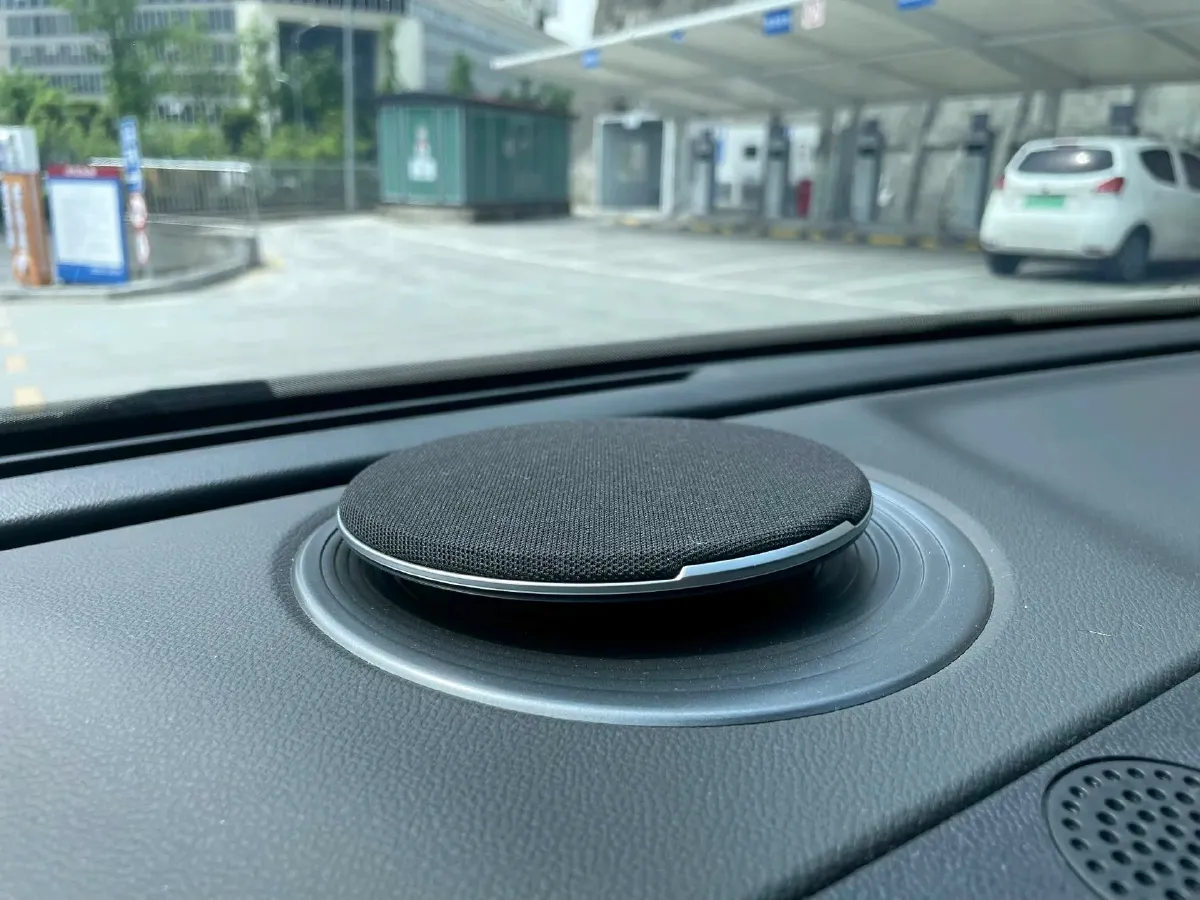 2025 Geely Galaxy E8 BEV,autocango,china used car exporter,china ev exporter,chinese used car exporter,chinese used ev exporter