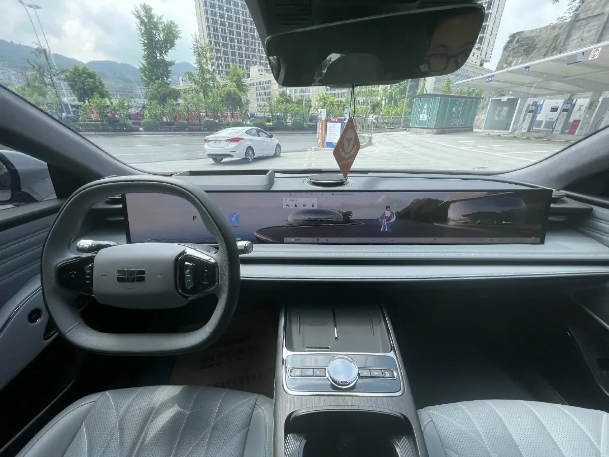 2025 Geely Galaxy E8 BEV,autocango,china used car exporter,china ev exporter,chinese used car exporter,chinese used ev exporter