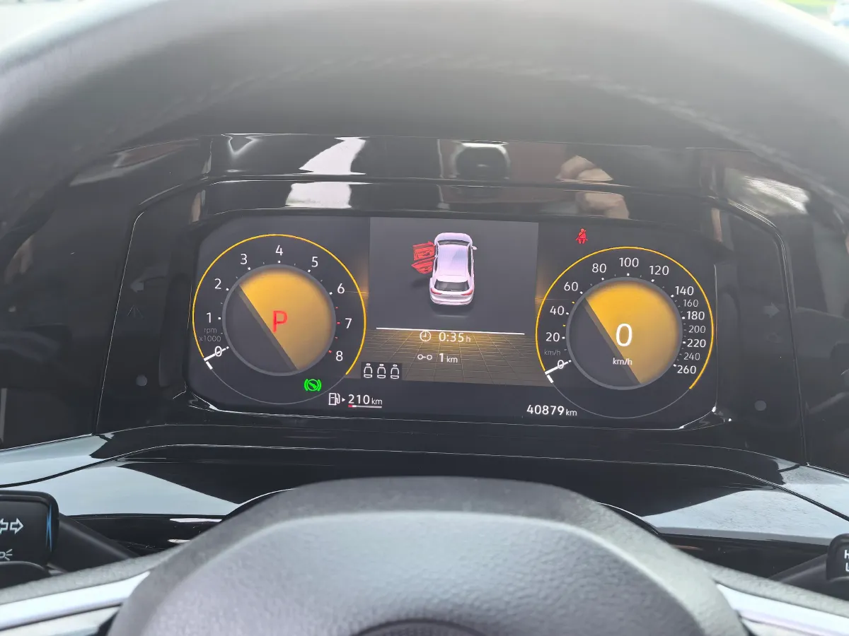 2021 Volkswagen Golf 1.4T 150HP L4 7DCT,autocango,china used car exporter,china ev exporter,chinese used car exporter,chinese used ev exporter