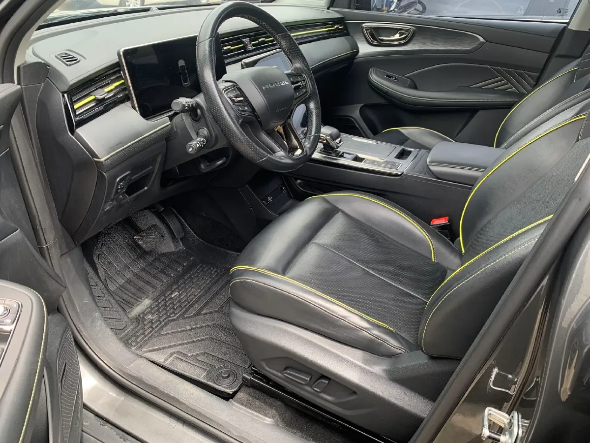 2021 Roewe RX5 1.5T 181HP L4 7DCT,autocango,china used car exporter,china ev exporter,chinese used car exporter,chinese used ev exporter