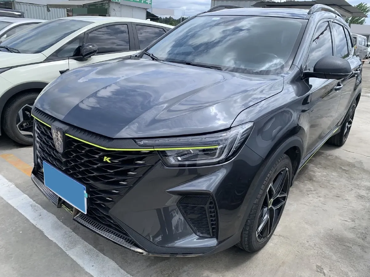 2021 Roewe RX5 1.5T 181HP L4 7DCT,autocango,china used car exporter,china ev exporter,chinese used car exporter,chinese used ev exporter