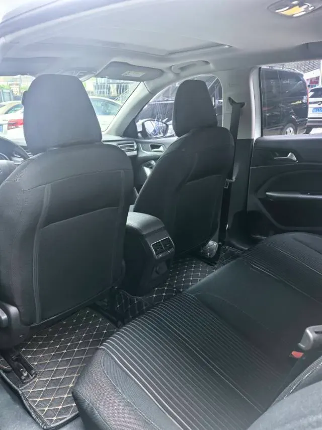 2018 Peugeot 408 1.6T 167HP L4 6AT,autocango,china used car exporter,china ev exporter,chinese used car exporter,chinese used ev exporter