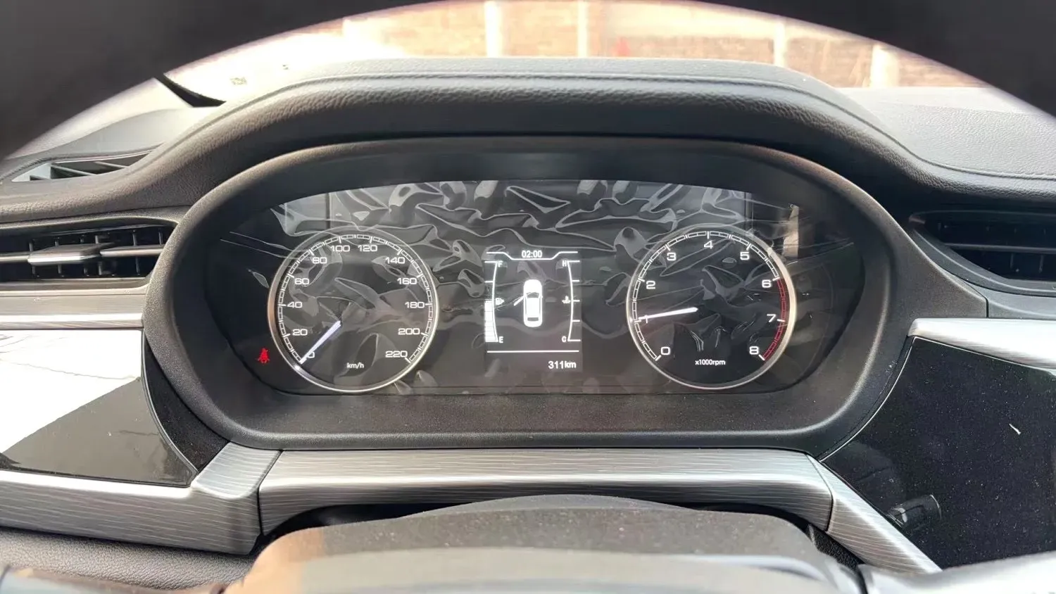 2024 Chery Arrizo 5 1.5L 120HP L4 5MT,autocango,china used car exporter,china ev exporter,chinese used car exporter,chinese used ev exporter