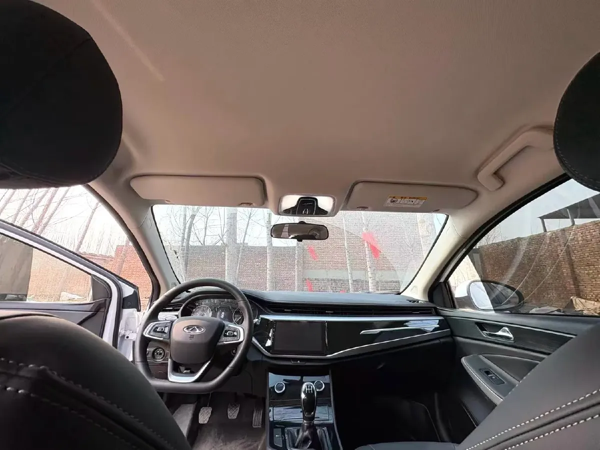 2024 Chery Arrizo 5 1.5L 120HP L4 5MT,autocango,china used car exporter,china ev exporter,chinese used car exporter,chinese used ev exporter