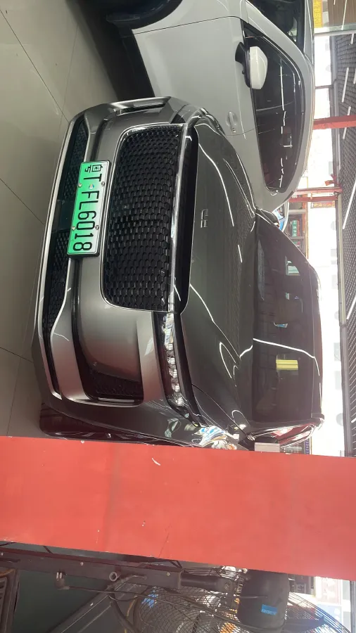 2020 Li ONE Range Extended 131HP REEV 40.5KWH,autocango,china used car exporter,china ev exporter,chinese used car exporter,chinese used ev exporter