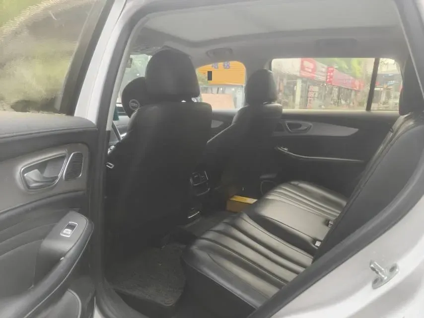 2020 Roewe RX5 eMAX 1.5T 169HP L4 AMT PHEV 16.6KWH,autocango,china used car exporter,china ev exporter,chinese used car exporter,chinese used ev exporter