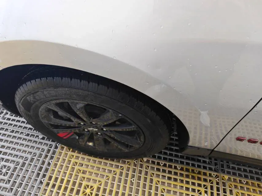 2019 Chevrolet Equinox 2.0T 260HP L4 9AT,autocango,china used car exporter,china ev exporter,chinese used car exporter,chinese used ev exporter