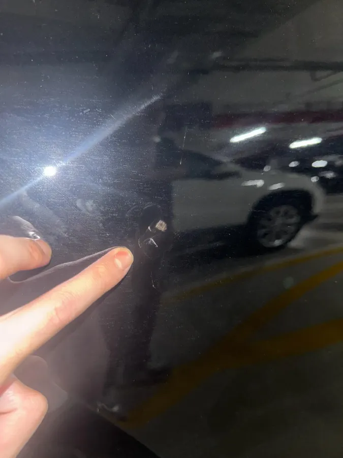 2025 Exceed RX C-DM 1.5T 156HP L4 3DHT PHEV 18.67KWH,autocango,china used car exporter,china ev exporter,chinese used car exporter,chinese used ev exporter