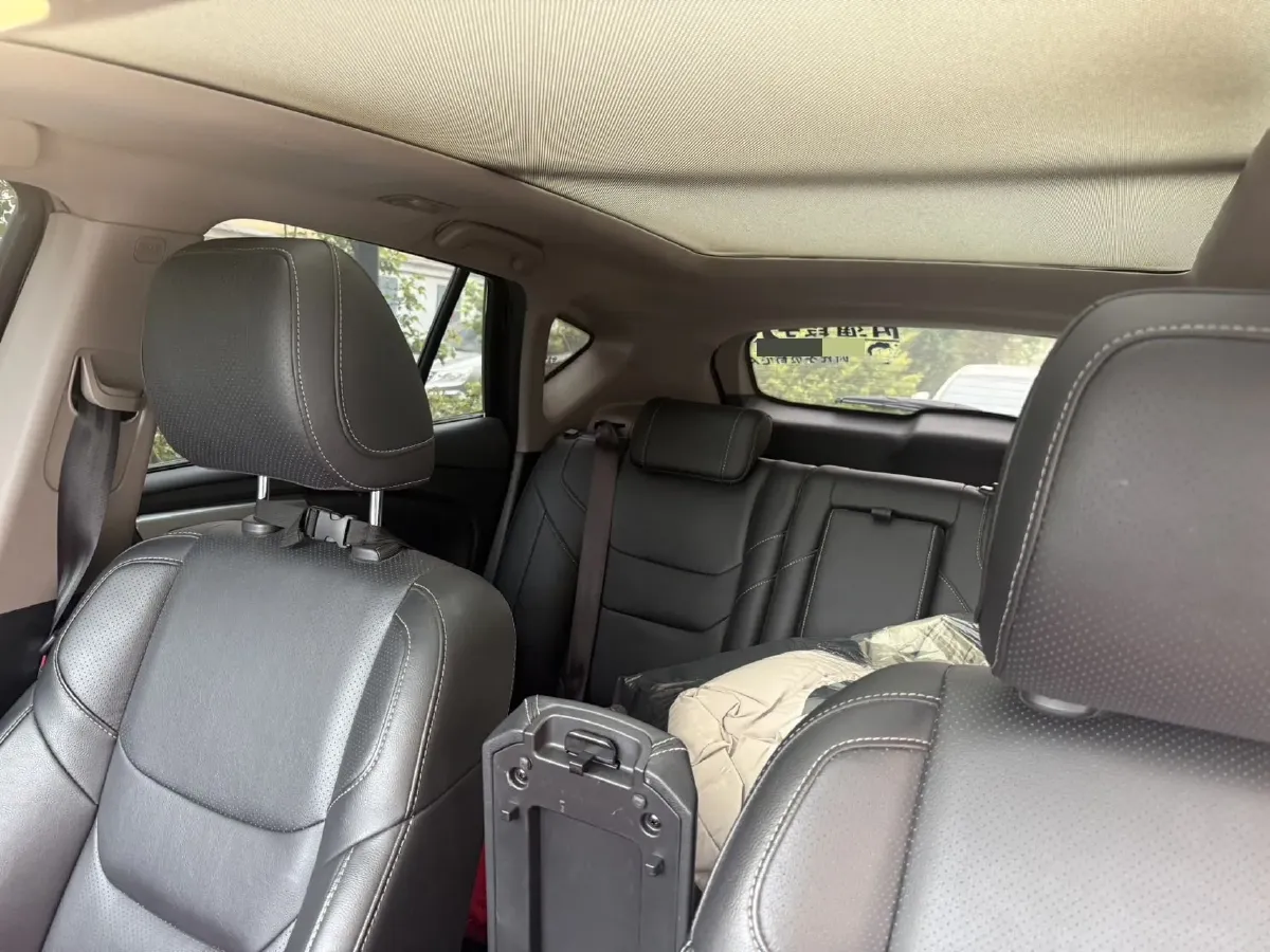 2019 HaiMa S5 1.5T 163HP L4 CVT,autocango,china used car exporter,china ev exporter,chinese used car exporter,chinese used ev exporter