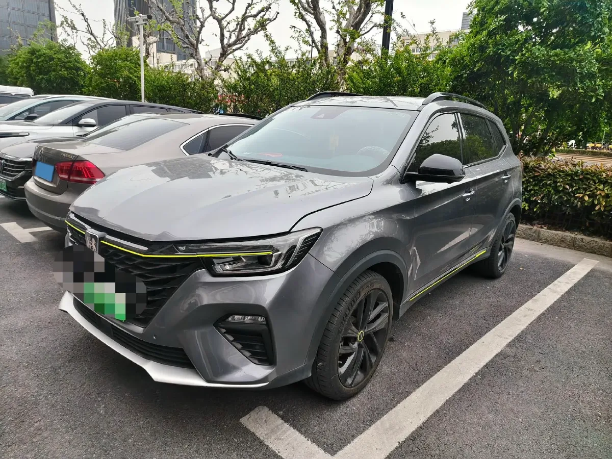 2021 Roewe RX5 1.5T 169HP L4 AMT PHEV 11.1KWH,autocango,china used car exporter,china ev exporter,chinese used car exporter,chinese used ev exporter