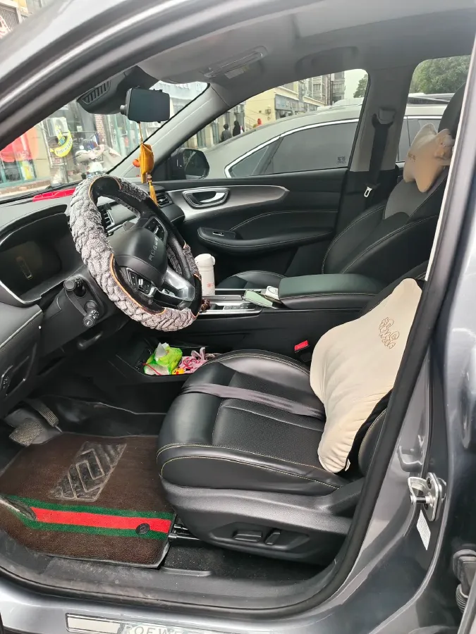 2021 Roewe RX5 1.5T 169HP L4 AMT PHEV 11.1KWH,autocango,china used car exporter,china ev exporter,chinese used car exporter,chinese used ev exporter