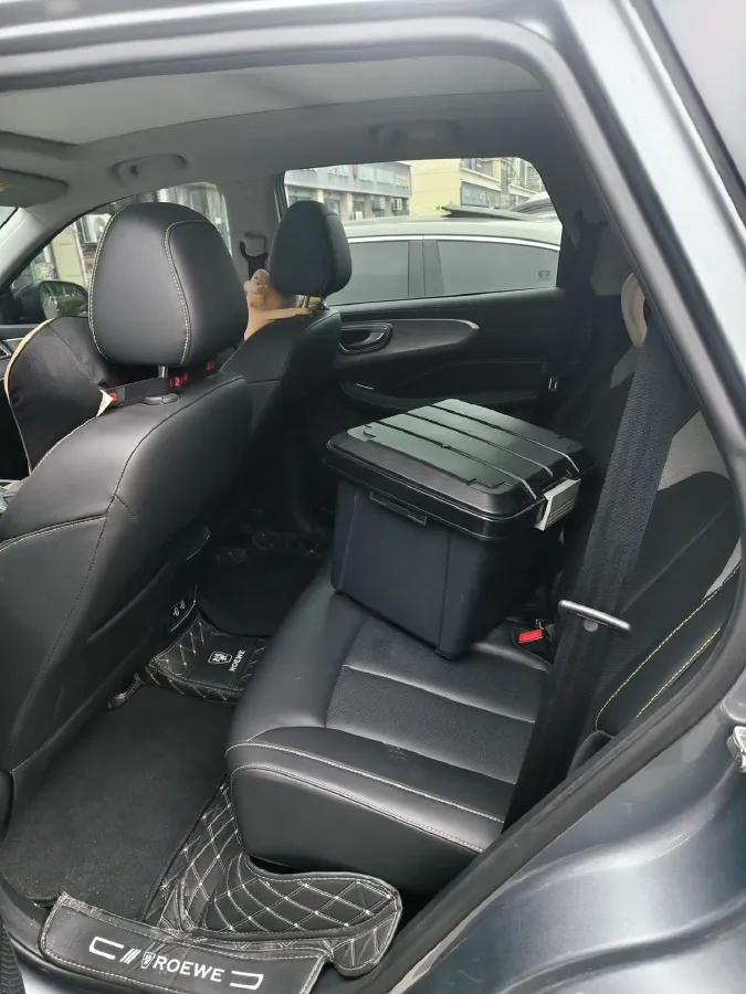 2021 Roewe RX5 1.5T 169HP L4 AMT PHEV 11.1KWH,autocango,china used car exporter,china ev exporter,chinese used car exporter,chinese used ev exporter