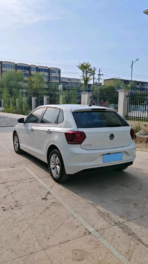 2021 Bestune T55 1.5T 169HP L4 7DCT,autocango,china used car exporter,china ev exporter,chinese used car exporter,chinese used ev exporter