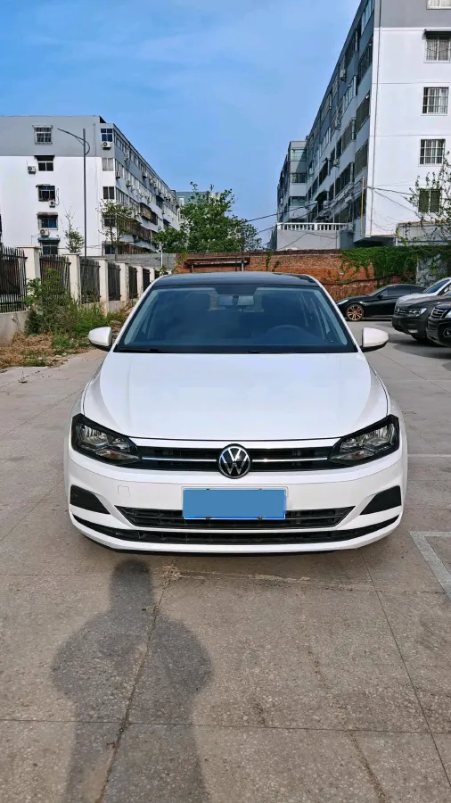 2021 Bestune T55 1.5T 169HP L4 7DCT,autocango,china used car exporter,china ev exporter,chinese used car exporter,chinese used ev exporter