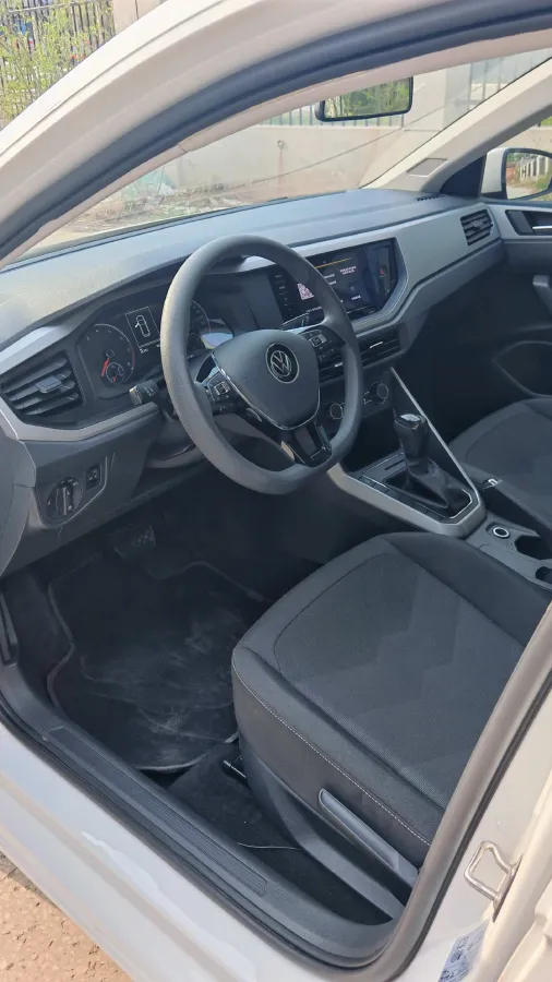 2021 Bestune T55 1.5T 169HP L4 7DCT,autocango,china used car exporter,china ev exporter,chinese used car exporter,chinese used ev exporter