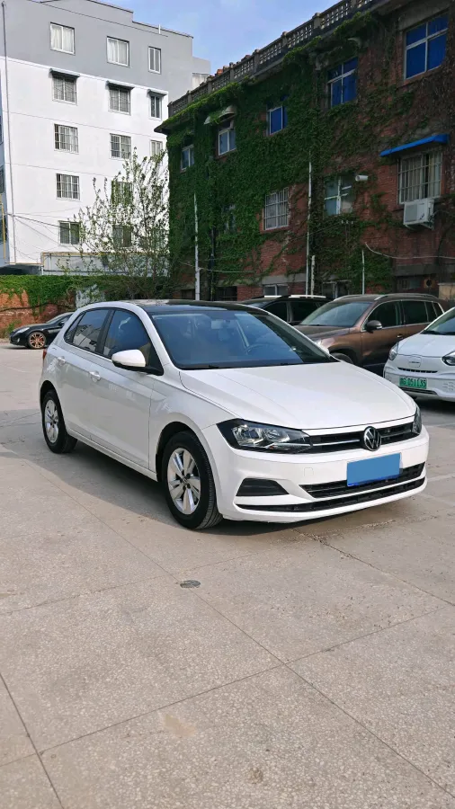 2021 Bestune T55 1.5T 169HP L4 7DCT,autocango,china used car exporter,china ev exporter,chinese used car exporter,chinese used ev exporter
