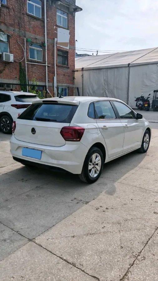 2021 Bestune T55 1.5T 169HP L4 7DCT,autocango,china used car exporter,china ev exporter,chinese used car exporter,chinese used ev exporter