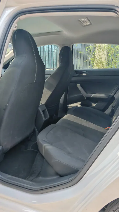 2021 Bestune T55 1.5T 169HP L4 7DCT,autocango,china used car exporter,china ev exporter,chinese used car exporter,chinese used ev exporter