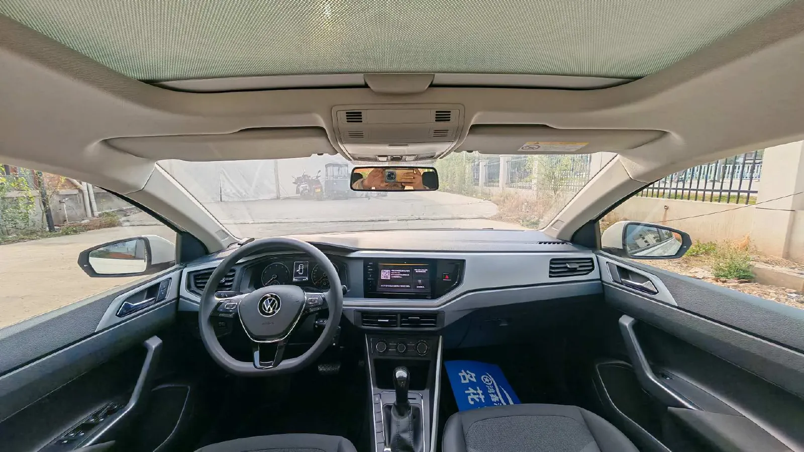 2021 Bestune T55 1.5T 169HP L4 7DCT,autocango,china used car exporter,china ev exporter,chinese used car exporter,chinese used ev exporter