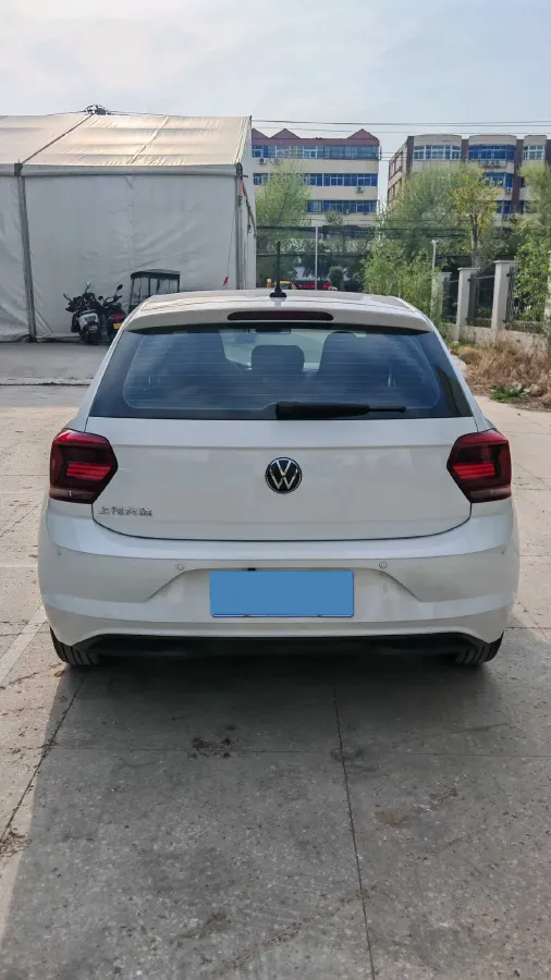 2021 Bestune T55 1.5T 169HP L4 7DCT,autocango,china used car exporter,china ev exporter,chinese used car exporter,chinese used ev exporter