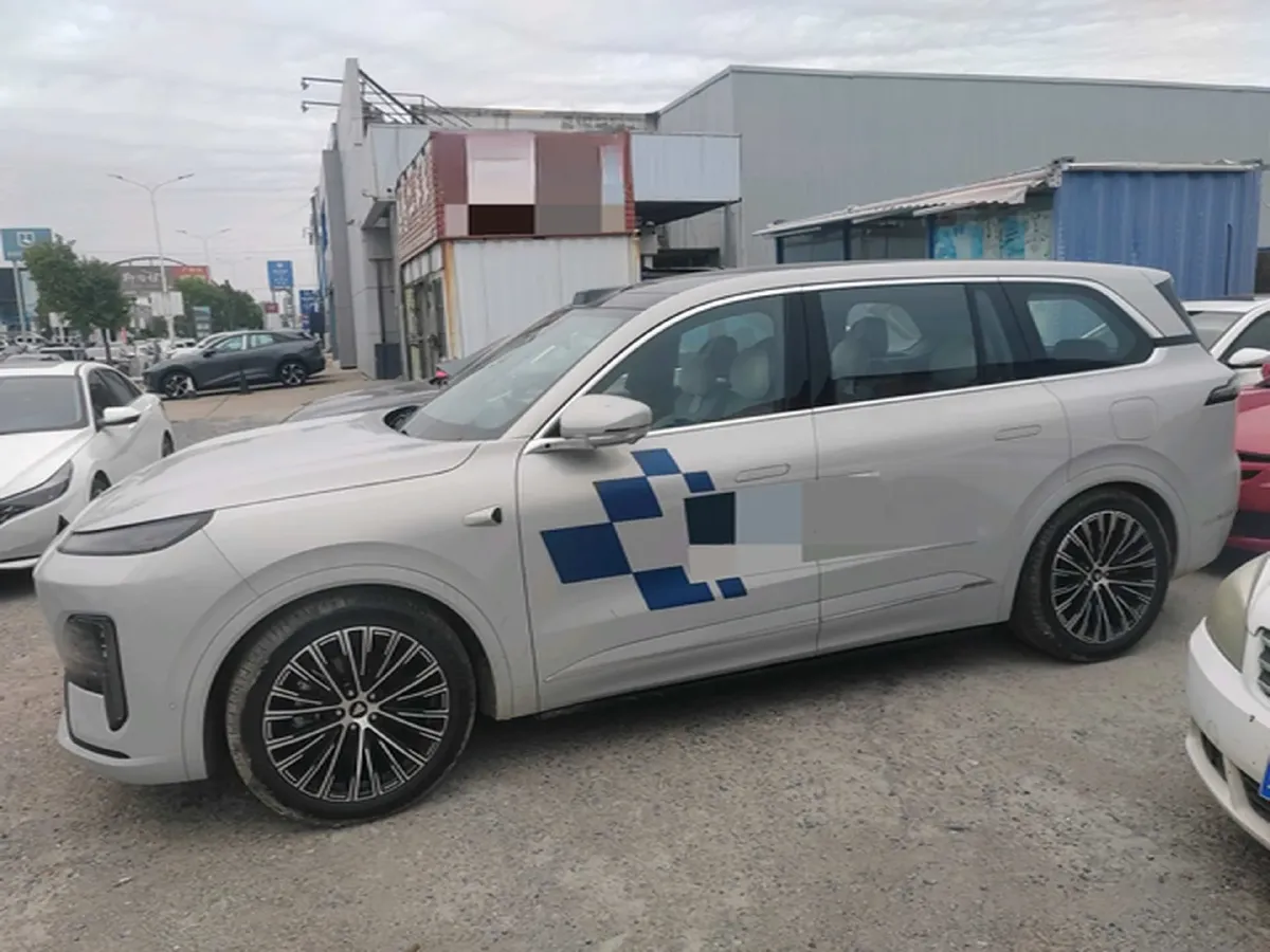 2025 Deepal S09 REEV 150HP REEV,autocango,china used car exporter,china ev exporter,chinese used car exporter,chinese used ev exporter