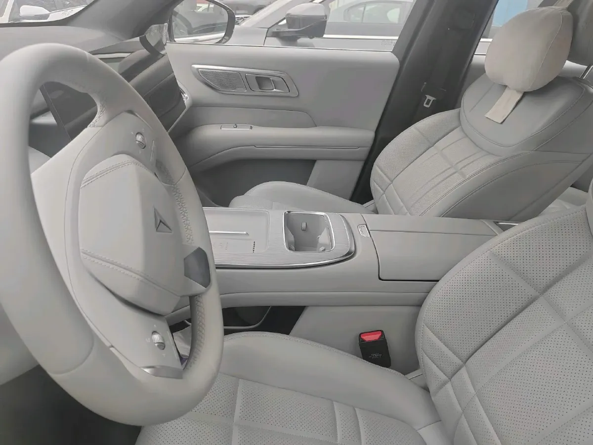 2025 Deepal S09 REEV 150HP REEV,autocango,china used car exporter,china ev exporter,chinese used car exporter,chinese used ev exporter