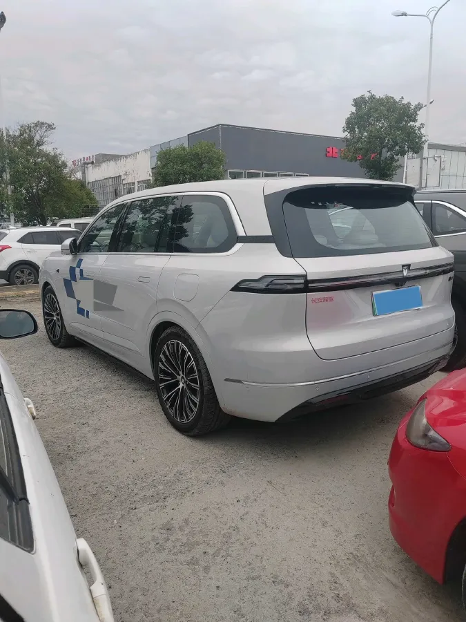 2025 Deepal S09 REEV 150HP REEV,autocango,china used car exporter,china ev exporter,chinese used car exporter,chinese used ev exporter