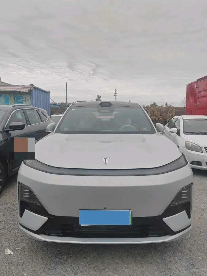 2025 Deepal S09 REEV 150HP REEV,autocango,china used car exporter,china ev exporter,chinese used car exporter,chinese used ev exporter