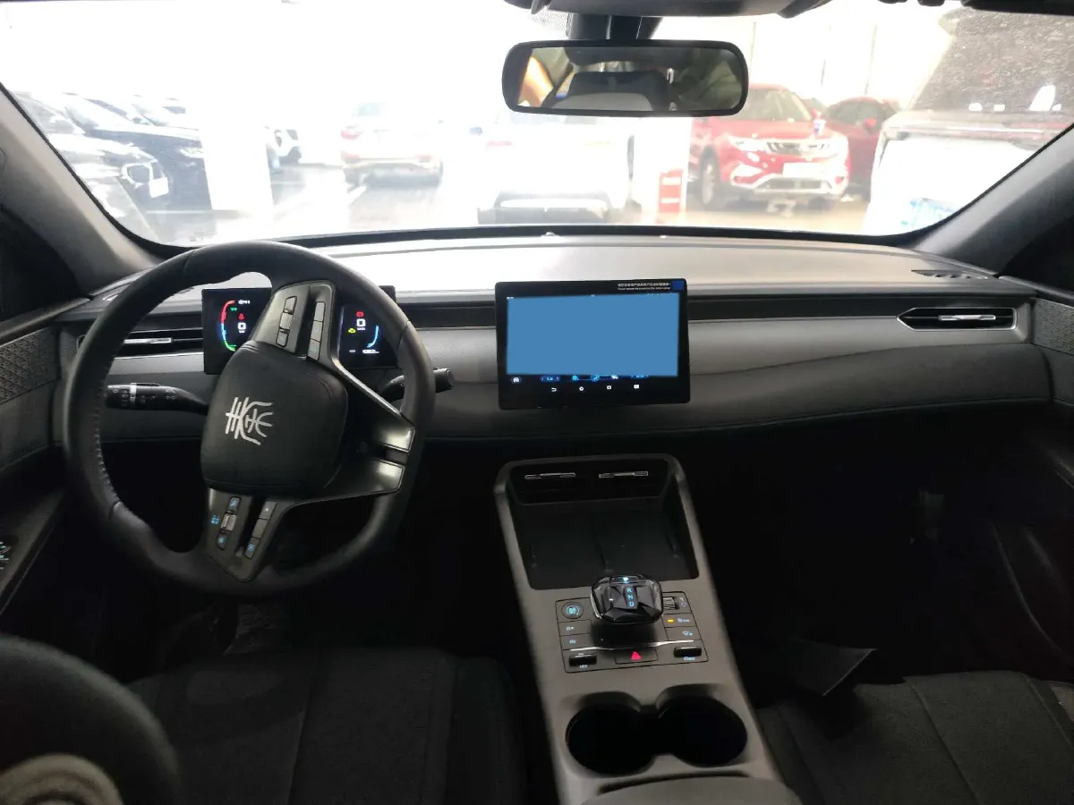 2025 BYD Qin Plus 1.5L 101HP L4 E-CVT PHEV 7.68KWH,autocango,china used car exporter,china ev exporter,chinese used car exporter,chinese used ev exporter