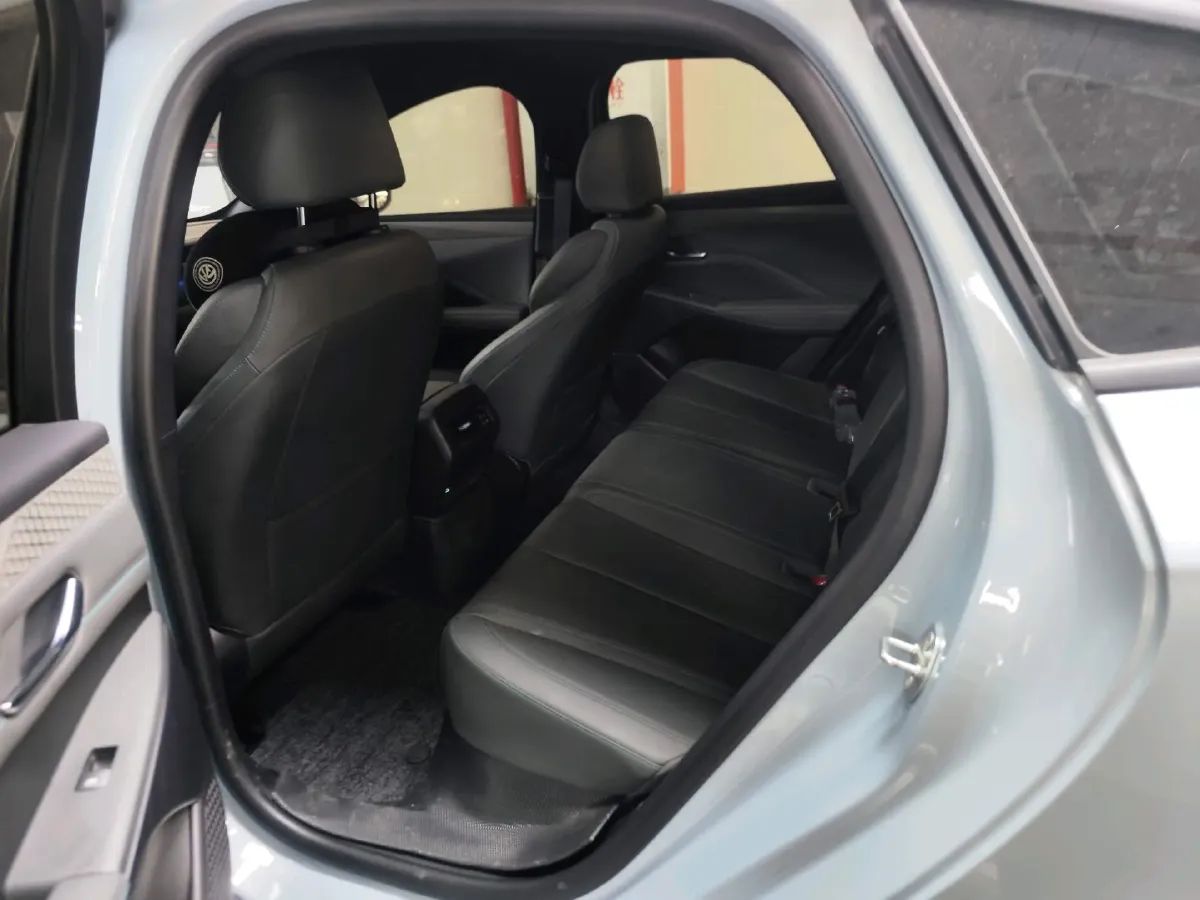 2025 BYD Qin Plus 1.5L 101HP L4 E-CVT PHEV 7.68KWH,autocango,china used car exporter,china ev exporter,chinese used car exporter,chinese used ev exporter