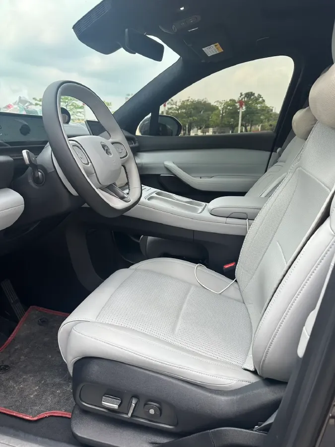 2025 NIO EC6 BEV,autocango,china used car exporter,china ev exporter,chinese used car exporter,chinese used ev exporter