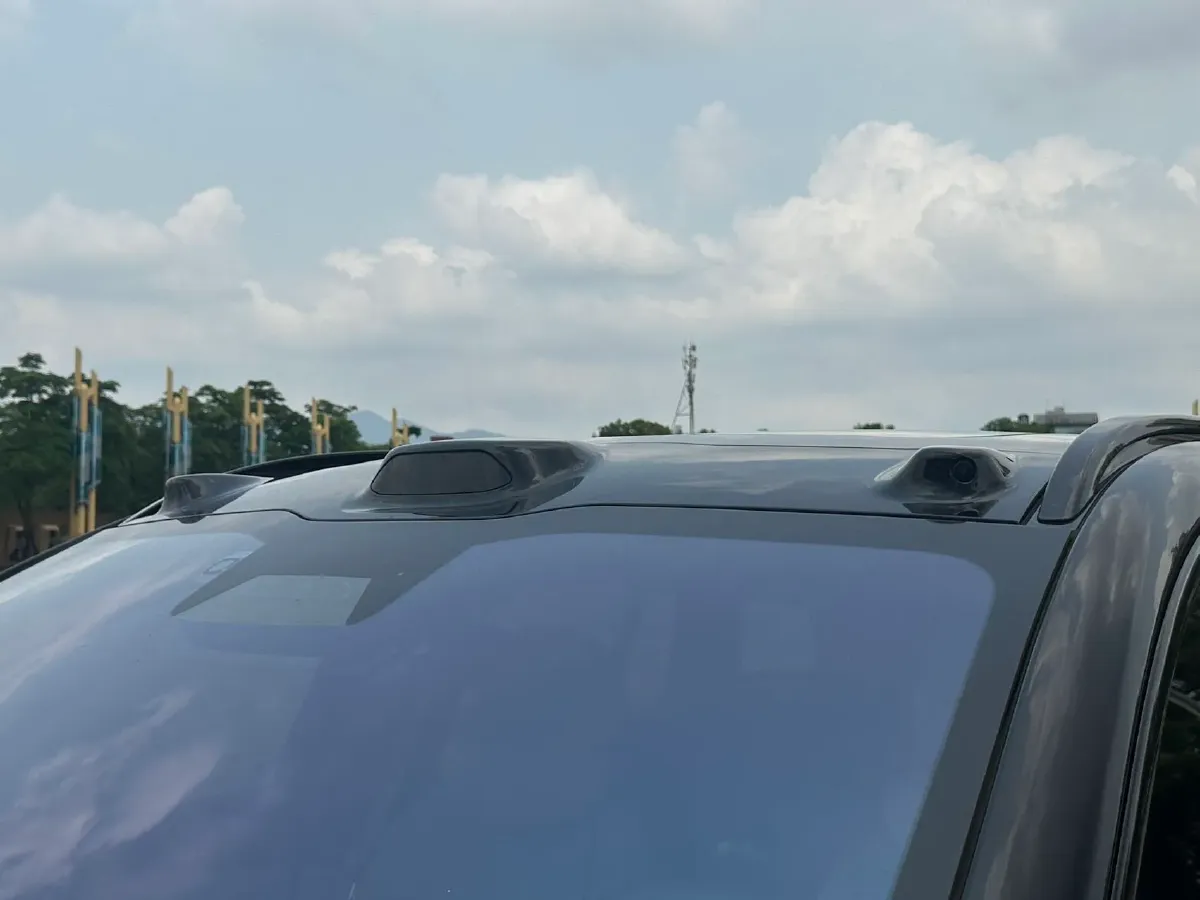 2025 NIO EC6 BEV,autocango,china used car exporter,china ev exporter,chinese used car exporter,chinese used ev exporter