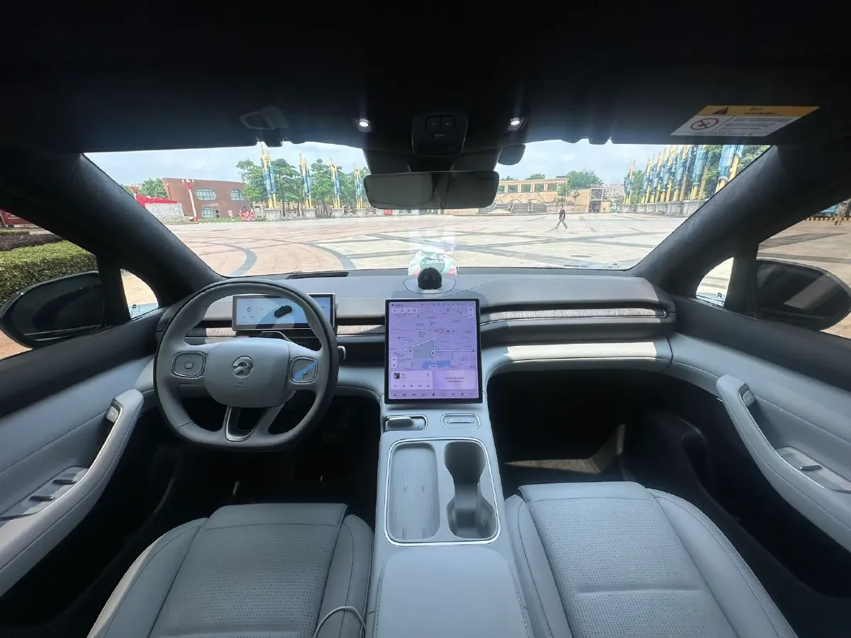 2025 NIO EC6 BEV,autocango,china used car exporter,china ev exporter,chinese used car exporter,chinese used ev exporter