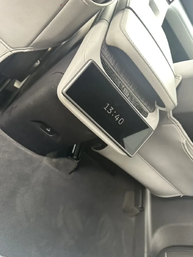 2025 NIO EC6 BEV,autocango,china used car exporter,china ev exporter,chinese used car exporter,chinese used ev exporter