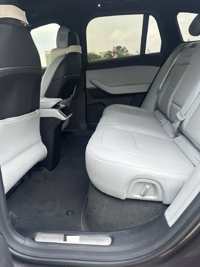 2025 NIO EC6 BEV,autocango,china used car exporter,china ev exporter,chinese used car exporter,chinese used ev exporter