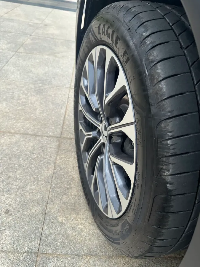 2025 NIO EC6 BEV,autocango,china used car exporter,china ev exporter,chinese used car exporter,chinese used ev exporter