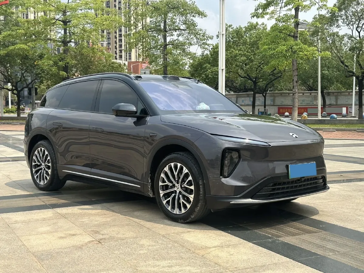 2025 NIO EC6 BEV,autocango,china used car exporter,china ev exporter,chinese used car exporter,chinese used ev exporter
