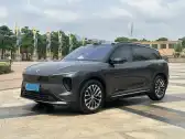 2025 NIO EC6,autocango,china used car exporter,china ev exporter,chinese used car exporter,chinese used ev exporter