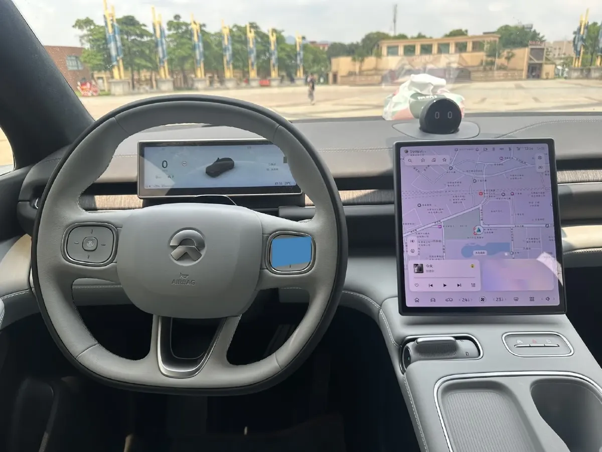 2025 NIO EC6 BEV,autocango,china used car exporter,china ev exporter,chinese used car exporter,chinese used ev exporter