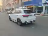 2018 Roewe RX5 1.5T 169HP L4 7DCT
