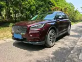 2021 LINCOLN CORSAIR,autocango,china used car exporter,china ev exporter,chinese used car exporter,chinese used ev exporter