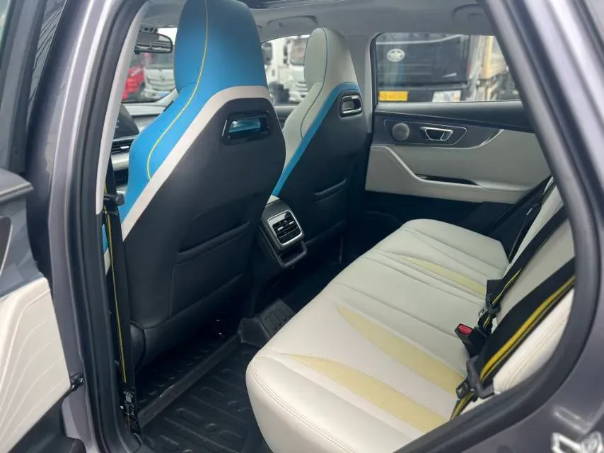 2022 Chery Omoda 1.6T 197HP L4 7DCT,autocango,china used car exporter,china ev exporter,chinese used car exporter,chinese used ev exporter