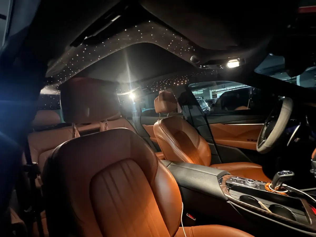 2019 Maserati Levante 3.0T 350HP V6 8AT,autocango,china used car exporter,china ev exporter,chinese used car exporter,chinese used ev exporter