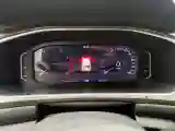 2024 Volkswagen T-Roc 1.5T 160HP L4 7DCT