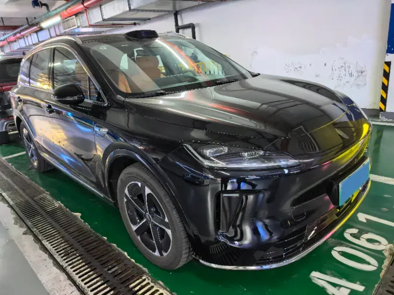 2025 HIMA Shangjie H5 REEV 98HP REEV,autocango,china used car exporter,china ev exporter,chinese used car exporter,chinese used ev exporter