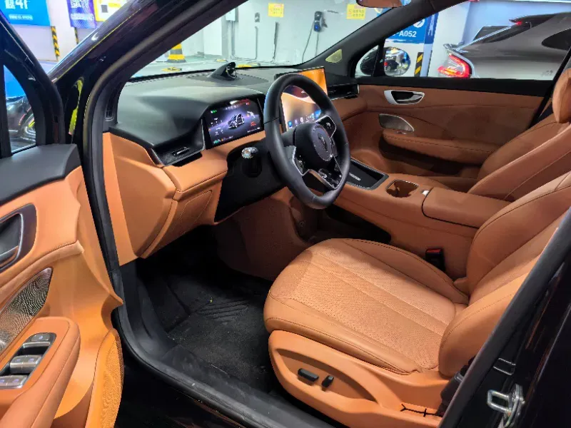 2025 HIMA Shangjie H5 REEV 98HP REEV,autocango,china used car exporter,china ev exporter,chinese used car exporter,chinese used ev exporter