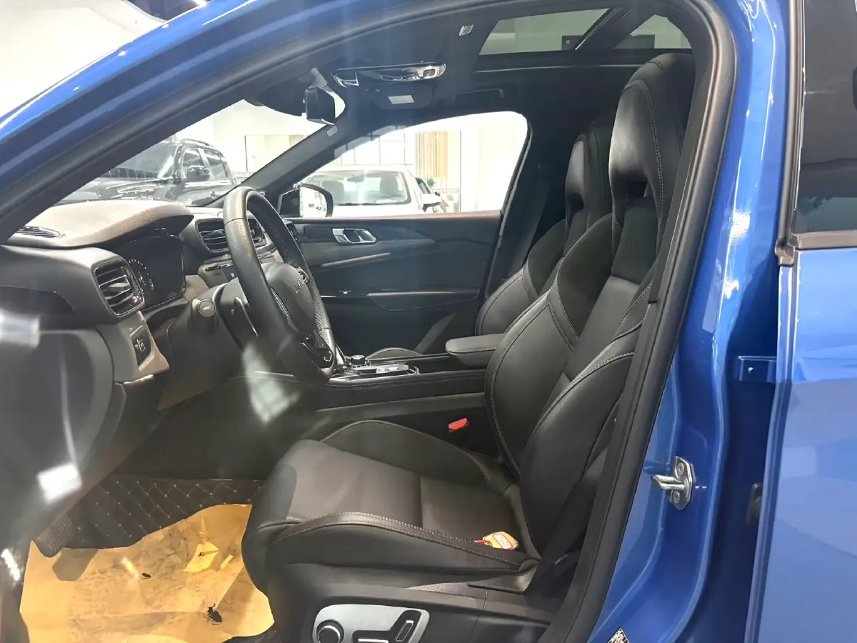 2021 LYNK&CO 03 1.5T 180HP L3 7DCT,autocango,china used car exporter,china ev exporter,chinese used car exporter,chinese used ev exporter