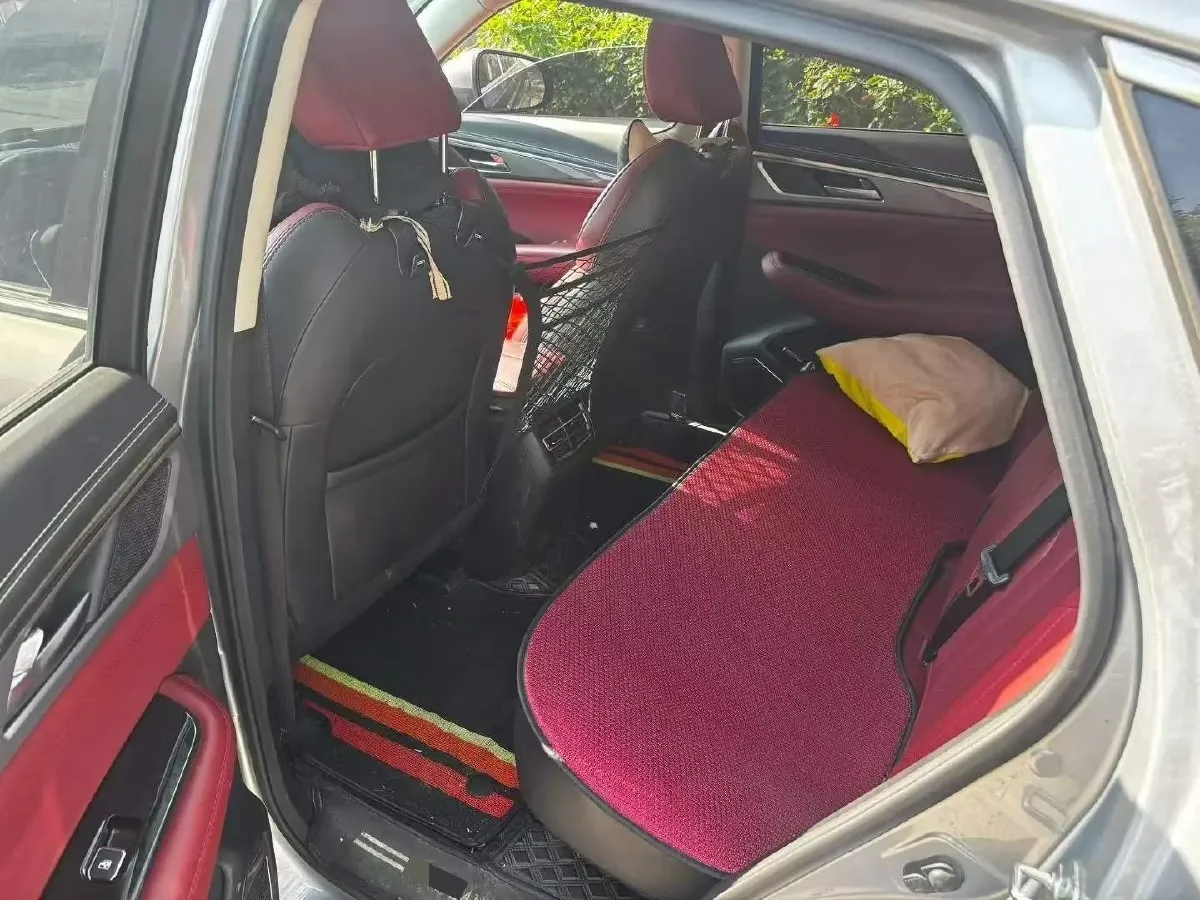 2019 ChangAn CS85 Coupe 1.5T 178HP L4 7DCT,autocango,china used car exporter,china ev exporter,chinese used car exporter,chinese used ev exporter